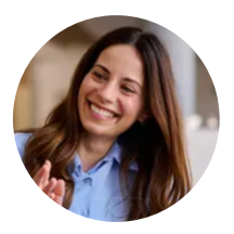 销售与营销经理