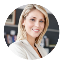 高级管理负责人