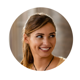 专业技能求职者