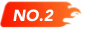 No.2
