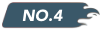 No.4 Top