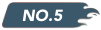 No.5 Top